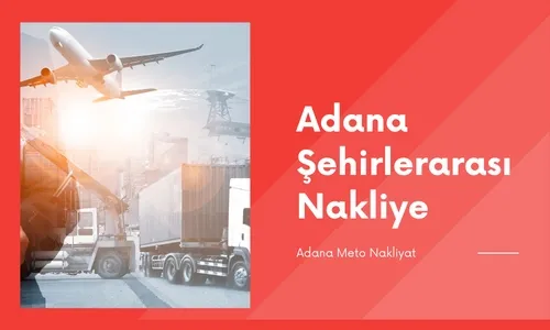 Şehirler Arası Nakliyat