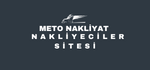 Adana Nakliyeciler Sitesi - Kamyon Garajı - Meto Lojistik